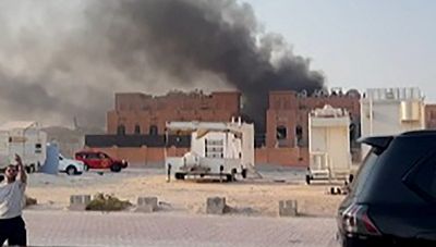 Έξι νεκροί από το ισραηλινό πλήγμα στη Ντόχα