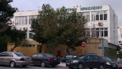 Επιστολή στον πρωθυπουργό από τα Εργατικά Κέντρα της Κρήτης - Ρόδου: Έγιναν εξαγγελίες «χωρίς ουσία»
