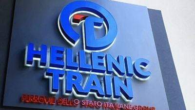Hellenic Train: Αναστολές και τροποποιήσεις δρομολογίων λόγω 24ωρης απεργίας της ΠΕΠΕ την Πέμπτη 11 Σεπτεμβρίου