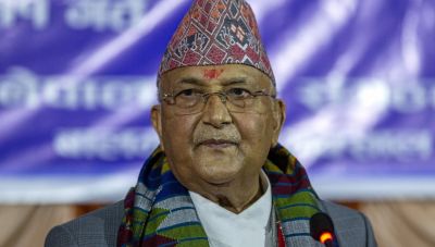 Νεπάλ: Παραιτήθηκε ο πρωθυπουργός  μετά τα αιματηρά επεισόδια με τους 19 νεκρούς