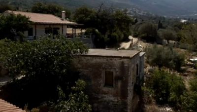 Σεισμική δόνηση στην Εύβοια- Σκορδύλης:«Το πιθανότερο είναι να πρόκειται για τον κύριο σεισμό»