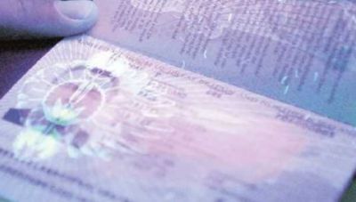 Οι καθυστερήσεις και δυσλειτουργίες στην έκδοση visa στο επίκεντρο παρέμβασης του Χάρη Μαμουλάκη