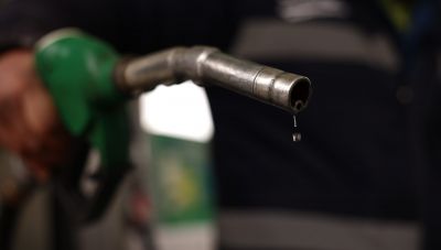Νέο Fuel Pass: Αιτήσεις από 6 έως 30 Απριλίου-Τι ποσά θα πάρουν οι δικαιούχοι στην Κρήτη
