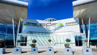 Το Ιράν απειλεί και τη Βουλγαρία: Δυσαρέσκεια Τεχεράνης για αμερικανικά στρατιωτικά αεροσκάφη που σταθμεύουν στη Σόφια