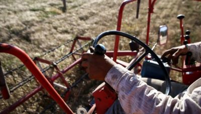 ΑΑΔΕ: Άνοιξε η πλατφόρμα για επιστροφή ΦΠΑ στους 121.000 αγρότες ειδικού καθεστώτος