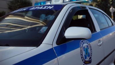 Έκρηξη σε ΑΤΜ στο Μαρκόπουλο τα ξημερώματα