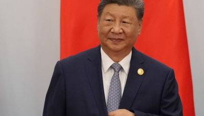 Κινητοποίηση της Κίνας για διαμεσολαβητικό ρόλο στον πόλεμο στη Μέση Ανατολή