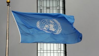 Συμβούλιο Ασφαλείας ΟΗΕ: Κλιμάκωση χωρίς όρια στον Λίβανο και κίνδυνος για ανθρωπιστική κρίση μεγάλης κλίμακας
