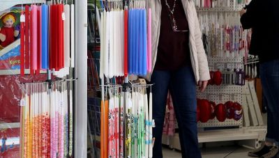 Δώρο Πάσχα: Καταβάλλεται έως και τη Μεγάλη Τετάρτη