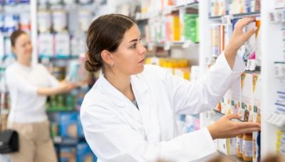 Σε 2 μήνες όλο το ΕΣΥ θα έχει ηλεκτρονική συνταγογράφηση – Τι σημαίνει αυτό για ασθενείς και δαπάνες