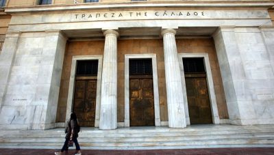Γιατί η ενεργειακή κρίση προοιωνίζει αύξηση του εξωτερικού χρέους
