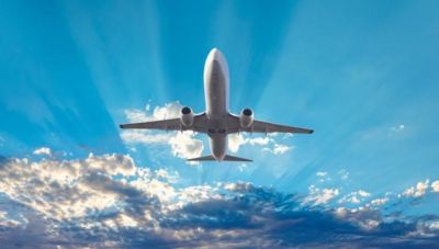 FT: «Καμπανάκι» για ελλείψεις καυσίμων στα ευρωπαϊκά αεροδρόμια