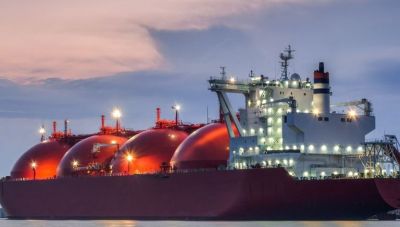 Ιράν: Ο πόλεμος αφήνει ανοιχτές πληγές στην ενεργειακή αγορά