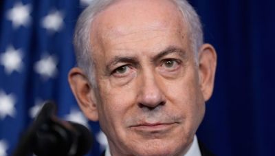 Νετανιάχου: Η Ισπανία διεξάγει διπλωματικό πόλεμο κατά του Ισραήλ