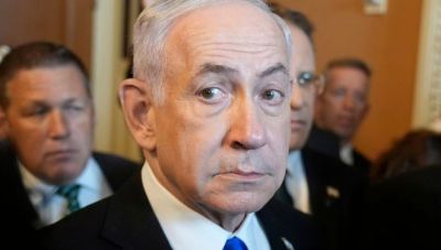 Ο Νετανιάχου ζητά νέα αναβολή της δίκης του για διαφθορά - Επικαλείται την κατάσταση ασφαλείας