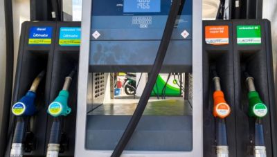 Μείωση στις τιμές καυσίμων – Κάτω από 1,90 ευρώ το πετρέλαιο κίνησης «βλέπει» η αγορά