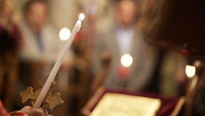 Μεγάλο Σάββατο: Γιατί γιορτάζουμε την Ανάσταση τα μεσάνυχτα