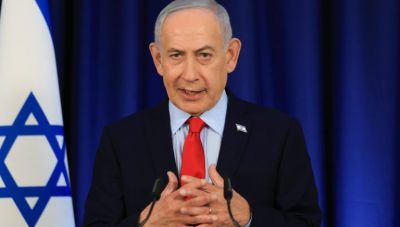 Ο Νετανιάχου ζήτησε ξανά την αναβολή της δίκης του για διαφθορά – Επικαλέστηκε «λόγους εθνικής ασφάλειας»