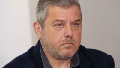 Ελλιπής χρηματοδότηση και έλλειψη προσωπικού παραμένουν τα βασικά προβλήματα στα νοσοκομεία της Κρήτης