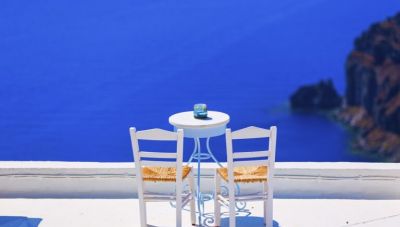 Οι νέες τάσεις στον τουρισμό χρυσή ευκαιρία για την Ελλάδα