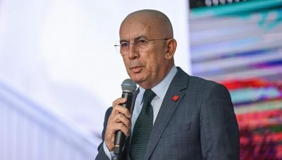 Τουρκία: Συνελήφθη ο επικεφαλής της αντιπολίτευσης στην Άγκυρα