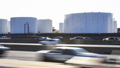 Γιατί η κρίση του diesel είναι κομβική για την οικονομία