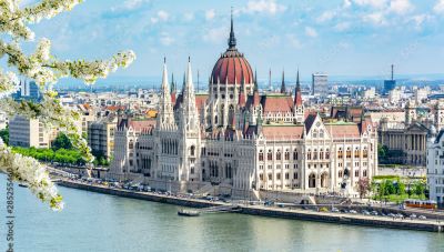 Ουγγαρία: Οι εκλογές που κρίνουν το μέλλον του Όρμπαν και της ΕΕ