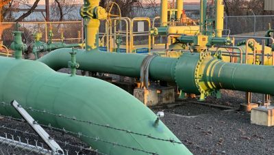 Σαουδική Αραβία: Αποκαταστάθηκε η λειτουργία των ενεργειακών εγκαταστάσεων που είχαν πληγεί από επιθέσεις