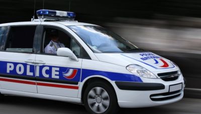 Γαλλία: Προφυλακίστηκε ο πατέρας που είχε φυλακίσει σε βανάκι τον γιο του γιατί δεν τον ήθελε η σύντροφός του