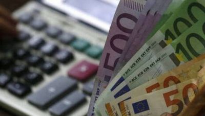 Ο «χάρτης» των πληρωμών από e-ΕΦΚΑ, ΔΥΠΑ για την περίοδο 14 Απριλίου έως 17 Απριλίου