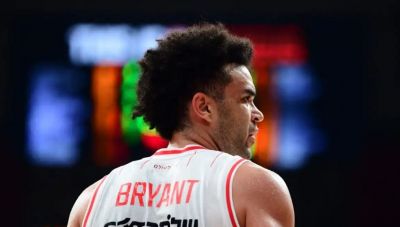 Μακάμπι Τελ Αβίβ-Χάποελ 88-99: Νίκη για την ομάδα του Ιτούδη, «έκαψε» ένα σενάριο 6άδας για τον Παναθηναϊκό