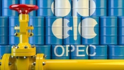 ΟΠΕΚ: Κατάρρευση της παραγωγής πετρελαίου έως 61% στη Μέση Ανατολή – Οι μειώσεις ανά χώρα