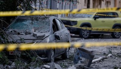 Ισραήλ: Ο στρατός ανακοίνωσε ότι σκότωσε περισσότερα από 250 μέλη της Χεζμπολάχ στις 8 Απριλίου