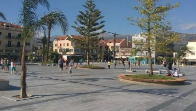 Κεφαλονιά: Μυστήριο με 19χρονη που βρέθηκε νεκρή στην κεντρική πλατεία