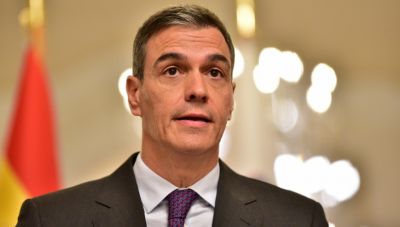 Ισπανία: Ξεκινά πρόγραμμα νομιμοποίησης εκατοντάδων χιλιάδων μεταναστών χωρίς άδεια παραμονής