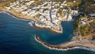 Άγιος Νικόλαος: Έλεγχος για καταγγελία αυθαίρετης παρέμβασης σε κοινόχρηστο δρόμο στο Σίσι