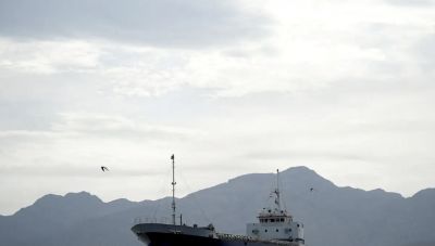 WSJ: Η Ευρώπη στήνει σχέδιο για τo άνοιγμα των Στενών του Ορμούζ χωρίς τις ΗΠΑ