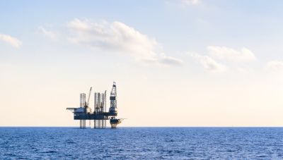 Καθοριστικό βήμα η σημερινή υπογραφή σύμβασης για τη γεώτρηση στο Block 2 στο Βορειοδυτικό Ιόνιο