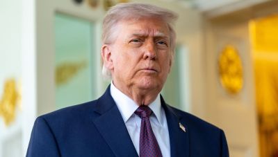 Τραμπ: Ο νέος πρωθυπουργός της Ουγγαρίας «θα κάνει καλή δουλειά»