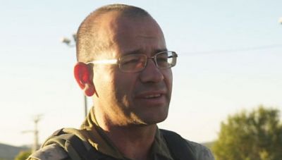 Δεξί χέρι του Νετανιάχου ο νέος αρχηγός της Μοσάντ: Είχε εκτιμήσει πως ο πόλεμος στο Ιράν θα φέρει πτώση του καθεστώτος