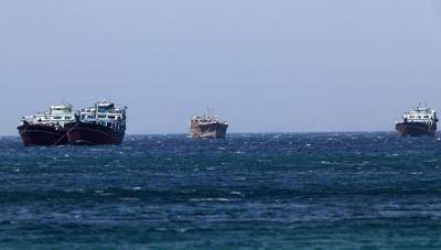 WSJ: Το ευρωπαϊκό σχέδιο σύστασης 