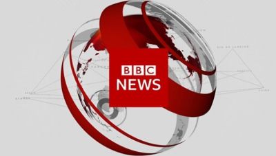 Το BBC κόβει ως και 2.000 θέσεις εργασίας, η μεγαλύτερη μείωση προσωπικού από το 2011