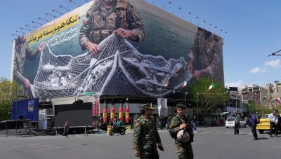 Bloomberg: Εξετάζεται παράταση της εκεχειρίας ΗΠΑ-Ιράν - Διπλωματικός μαραθώνιος για έναρξη νέων συνομιλιών