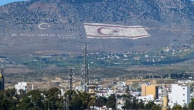 Κύπρος: Νέα τουρκική πρόκληση στη νεκρή ζώνη στην Πύλα, μετέφεραν «αστυνομικούς» του ψευδοκράτους και άρματα μάχης