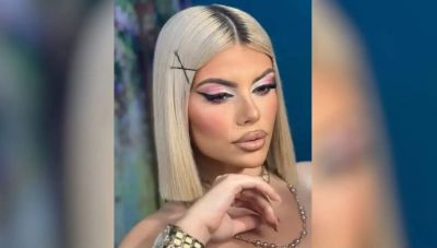 Κεφαλονιά: Τα τελευταία 60 λεπτά στο δωμάτιο ξενοδοχείου κρύβουν το μυστικό θανάτου της 19χρονης