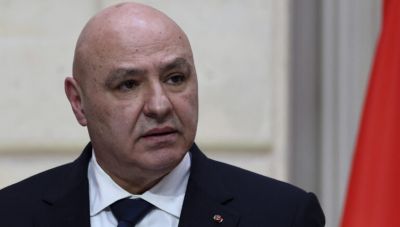 Λίβανος: Ο πρόεδρος ζητά εκεχερία πριν από τις συνομιλίες με το Ισραήλ – Συνεχίζονται οι επιθέσεις των IDF