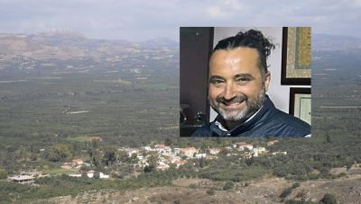 Μεσαρά: Δεν οφείλεται σε ατύχημα αλλά σε εγκληματική ενέργεια ο θάνατος του 49χρονου Αλ. Δασκαλάκη, υποστηρίζει η οικογένεια του