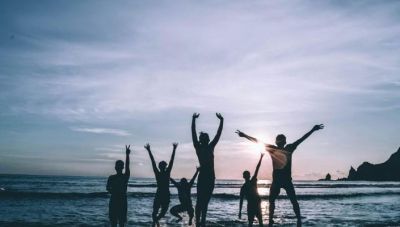 Κοινωνικός Τουρισμός: Διακοπές έως 30 Ιουνίου με ως 12 διανυκτερεύσεις- Επιδότηση και στα ακτοπλοϊκά