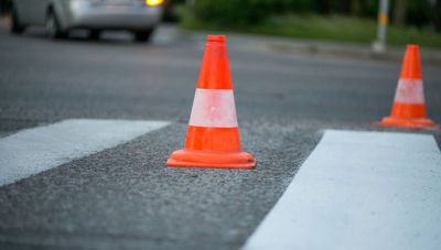 Κυκλοφοριακές ρυθμίσεις λόγω του «10ου Μαραθώνιου Κρήτης» στα Χανιά