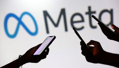 Έρχονται μαζικές απολύσεις στη Meta – Ο ρόλος της τεχνητής νοημοσύνης